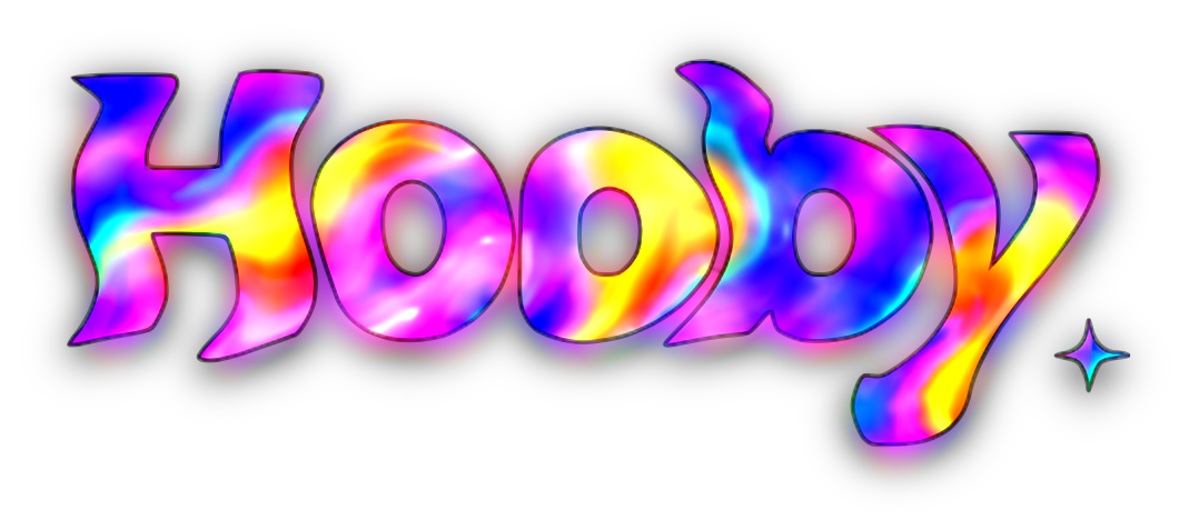 Hooby